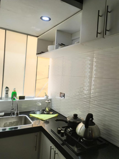 Others 3, Apartamento estandar en Lima Centro, Lima