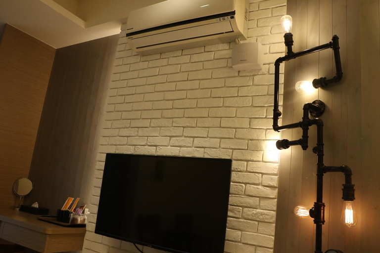 3, Sky Ocean, Yilan