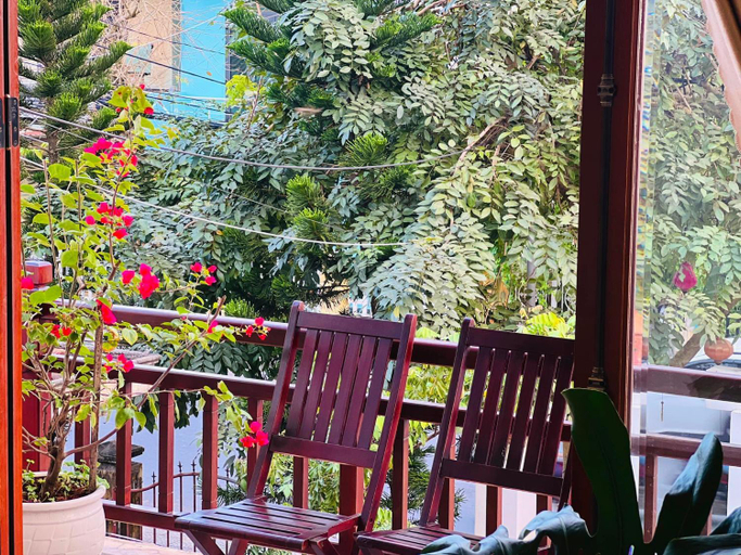 Others 2, Thuy Homestay Hoi An, Da Nang