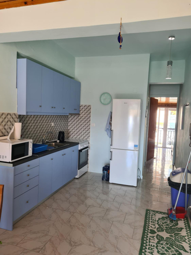 Others 3, Zante House Apartments, Ionian Islands