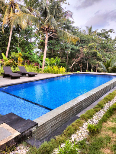 Others 4, De Casa Ananda Nusa Penida, Klungkung