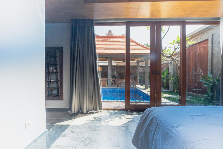 Bedroom 11