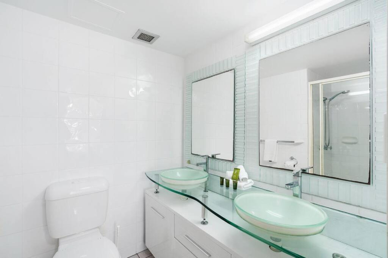 Solnamara - Hosted by Burleigh Letting, Gold Coast