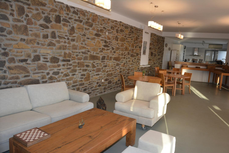 Others 2, Celini Suites Hotel, Central Greece