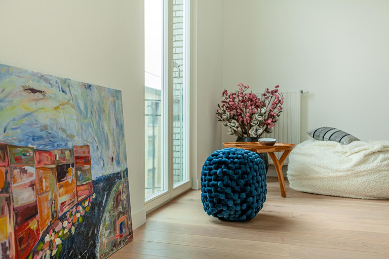 Bedroom 2, RODELIJV, Oost-Vlaanderen