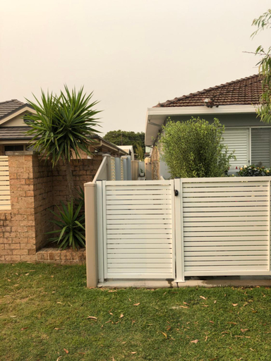 Agapi on Cambridge, Gosford - West