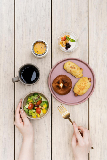 Food & Drinks 7