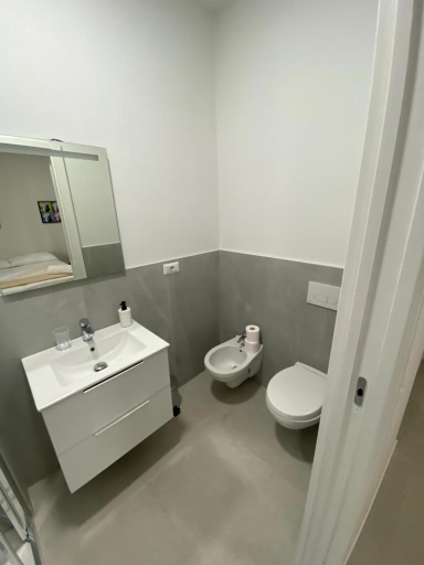 Others 5, San Dionigi 11 Studio Apartments, Milano