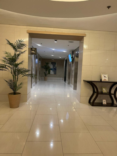 Others 5, Amour Staycation Shell residences , Pasay City