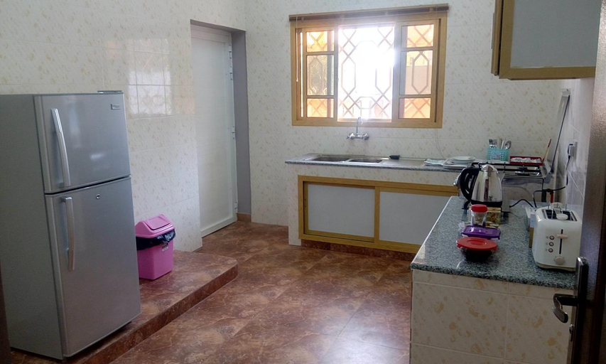 Others 5, Al Hamra Guest House, Al Hamra