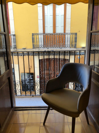 Others 5, Hostal Loreto, Alicante