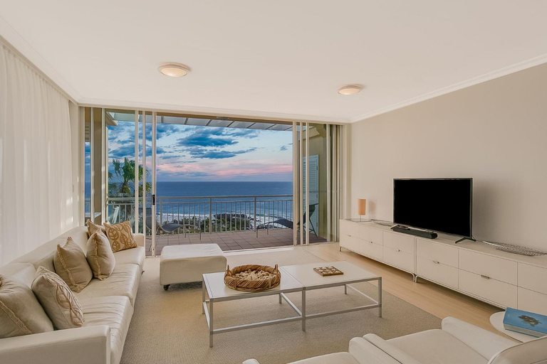 Others 5, Orion Unit 8, Gold Coast