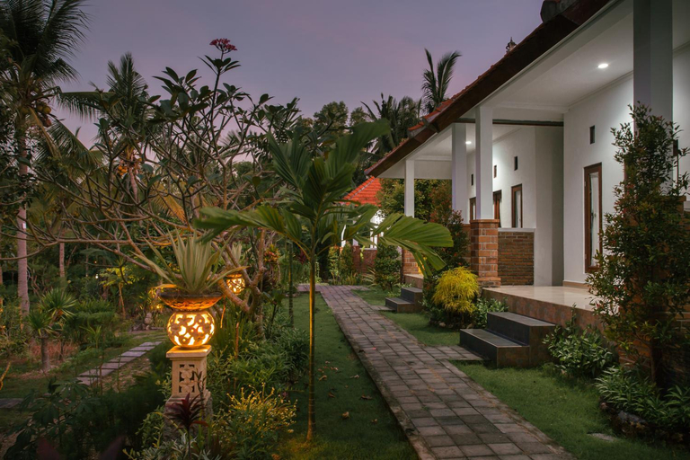 Others 5, De Casa Ananda Nusa Penida, Klungkung