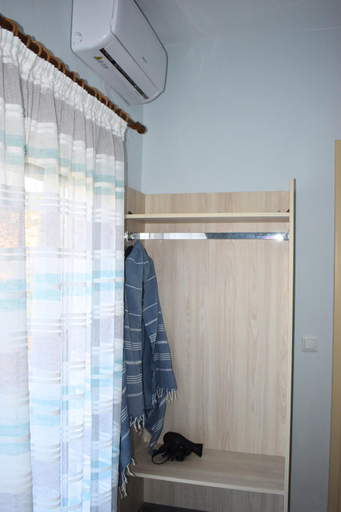 Bathroom 3, Venice Apartments, East Macedonia and Thrace