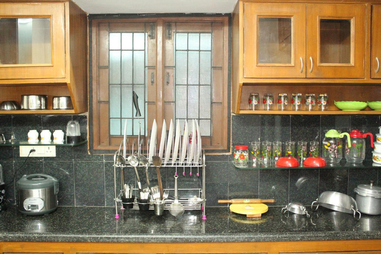 Dining Room 11