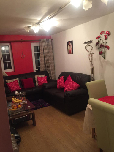 Others 3, Beautiful Bungalow Home Droitwich SPA, Worcestershire