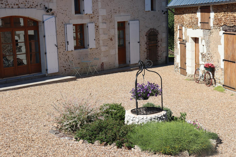 Others 4, La Tale, Sarthe