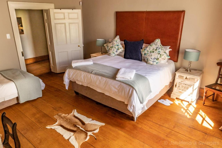Others 5, Colonial Karoo Guesthouse, Central Karoo