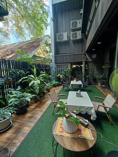 Scenery 9