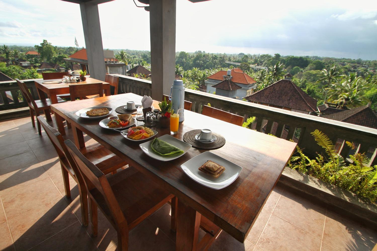 Scenery 18