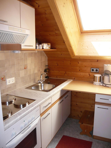Others 3, Haus Franz, Spittal an der Drau