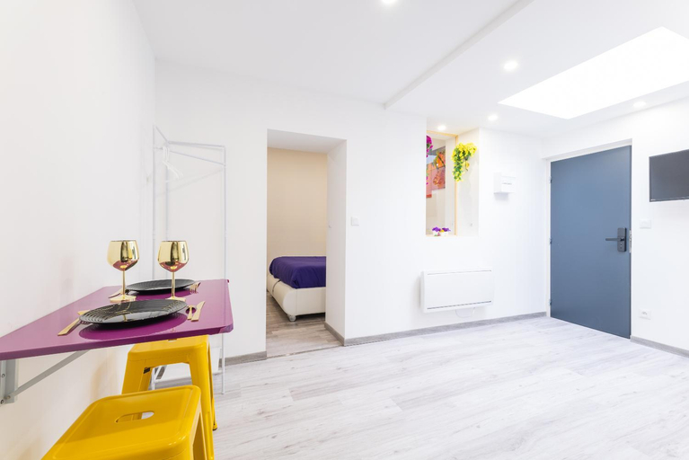 Others 4, GLM GROUPE - GLM Residences 2, Aisne
