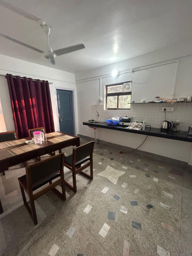 Others 4, Mango Villa, Kamrup Metropolitan