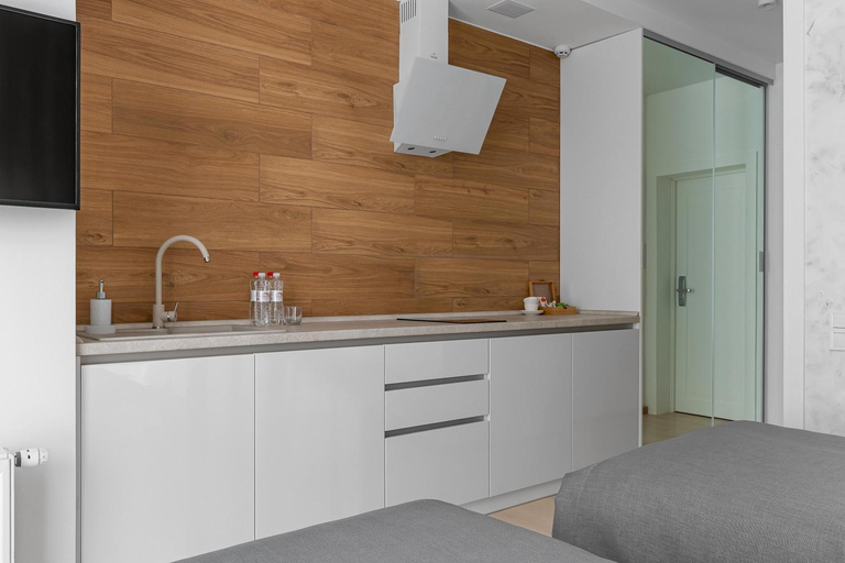 Others 4, Boutique Hotel Французькии Квартал, Holosiïvs'kyi