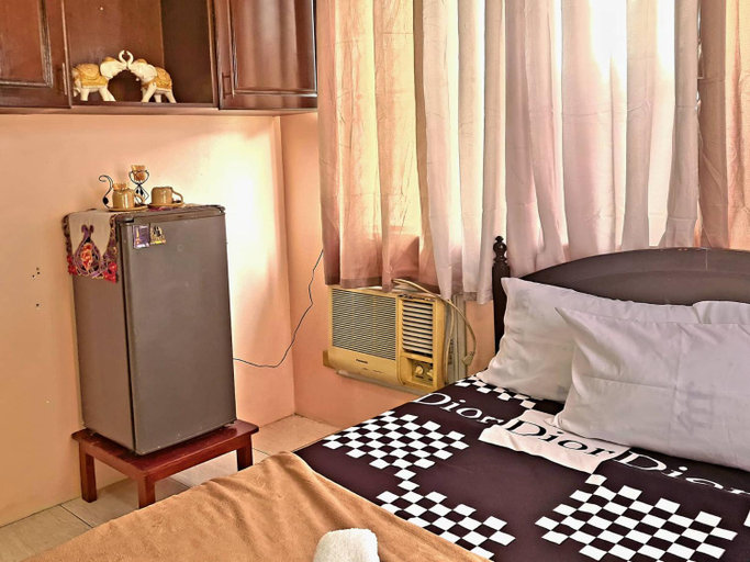 Others 5, Budget Friendly Condo for Rent in Valley Golf, Taytay
