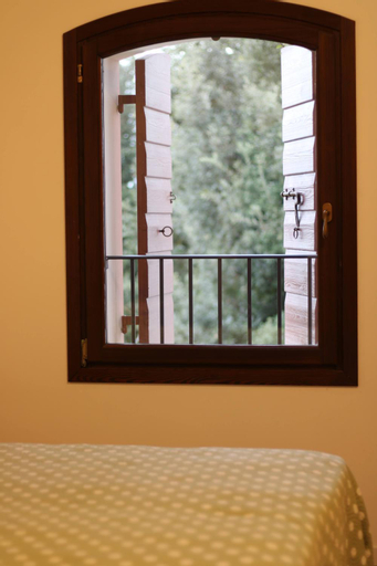 Camere Abate Toaldo, Treviso