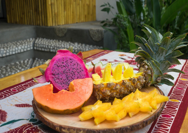Food & Drinks 5