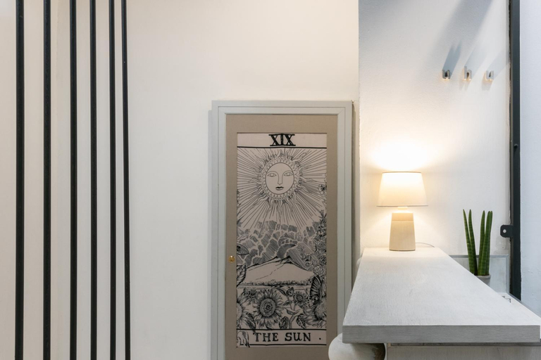 Bedroom 11