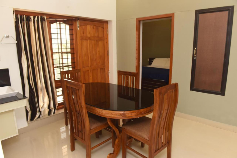 Dining Room 5
