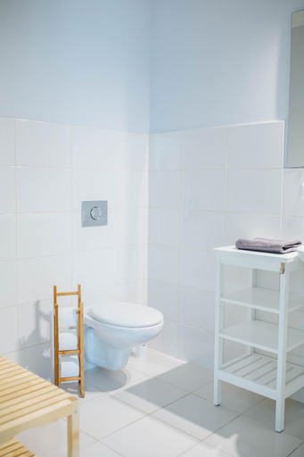 2, Villa Sopocka, Sopot