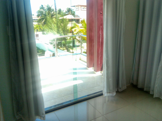 Others 4, Residence Delux Flecheiras, Trairi