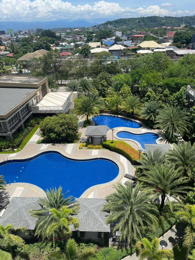 Others 3, VERDON PARC CONDOMINIUM, Davao City