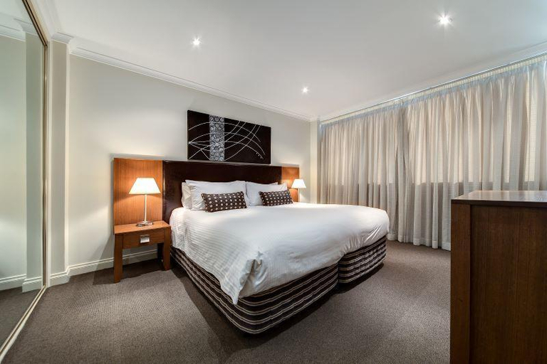 Bedroom 14