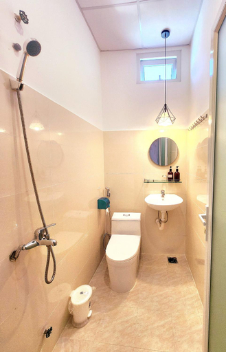 Others 3, Ohayou Dalat Homestay, Đà Lạt
