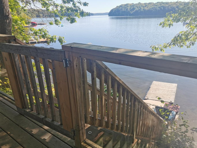 Others 5, Muskoka Shores Cottages, Muskoka