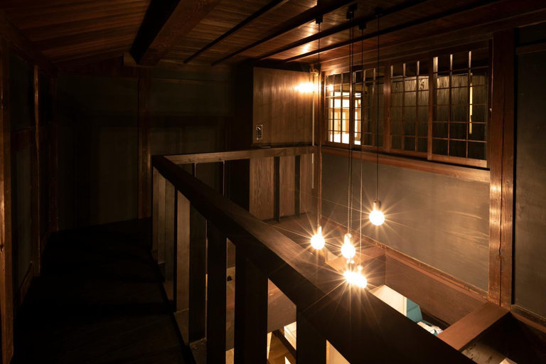 Others 5, 茜さす 肥前浜宿 Akanesasu Hizenhamashuku, Kashima