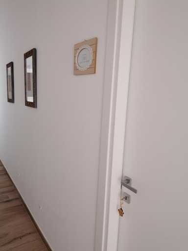 Others 5, B&B Curtopassi, Barletta-Andria-Trani