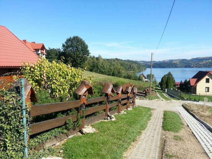 Others 2, Znamirowka, Nowy Sącz