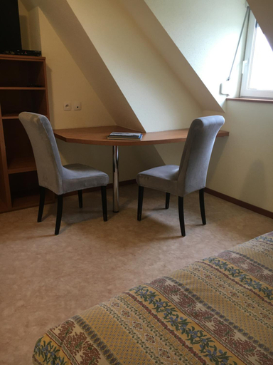 Others 3, Hotel Restaurant Au Coucou, Haut-Rhin