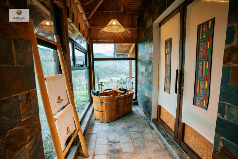 Scenery 8