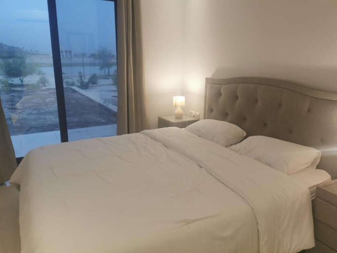 2, Hawana VIP Private Apartment, Taqah