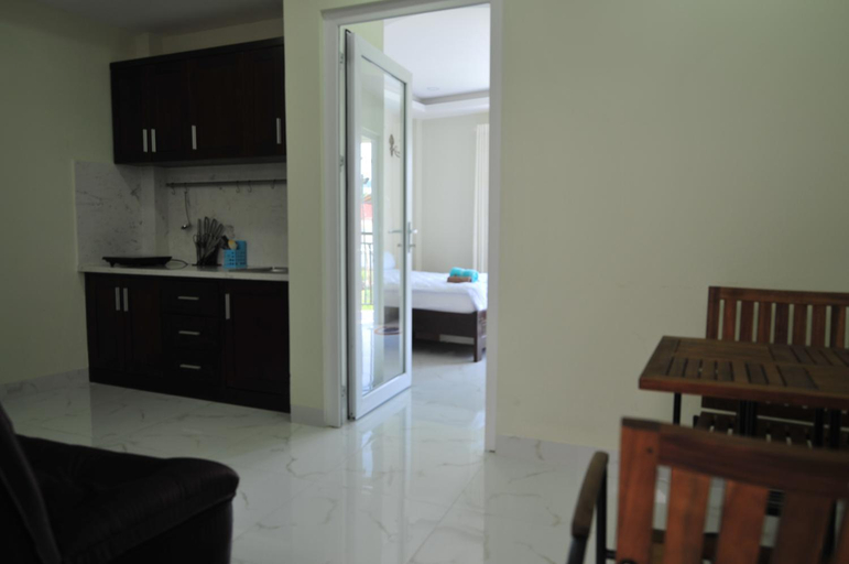 Others 5, Greenfield Nha Trang Apartments for rent, Nha Trang