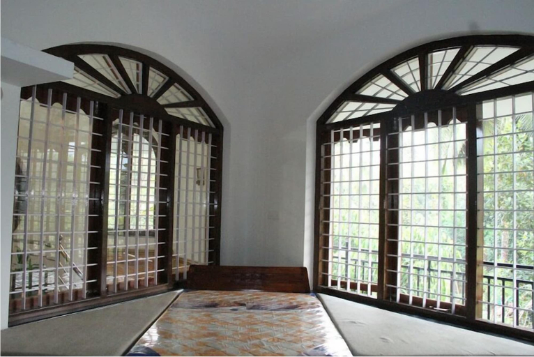 Others 4, Stone Castle, Idukki