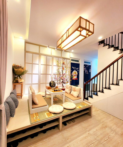Others 2, Ohayou Dalat Homestay, Đà Lạt