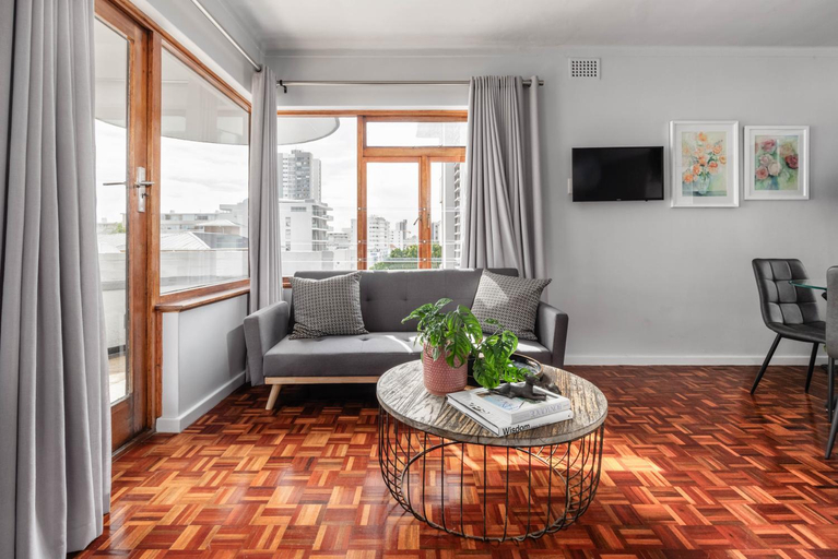 Others 4, Camborne Holiday Apartments, City of Cape Town