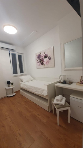 Others 2, Luxury rooms Zadar old town, Zadar